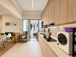 Blk 228A Matilda Sundeck (Punggol), HDB 5 Rooms #637365171